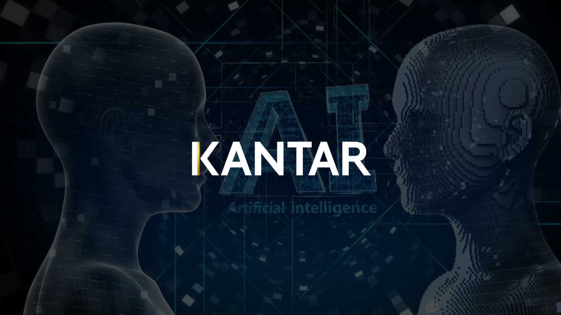 Kantar Media Reactions 2025 Highlights Streaming, AI, and Gaps Between Consumer Preferences and Marketer Plans