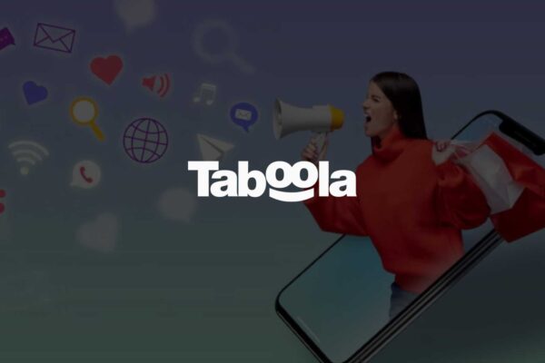 Taboola Expands Realize Platform with Generative AI, Boosting Performance at Scale