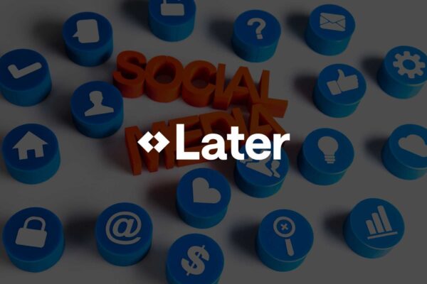 Later Unveils ‘The Drop’ with New Tools to Supercharge Social Marketing