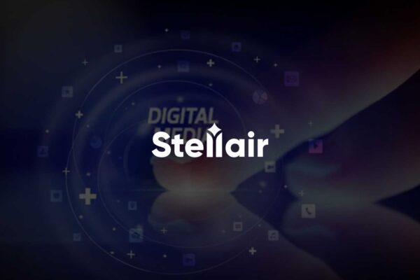 Stellair AI Boosts Digital Marketing Efficiency by 90%+ for Adara