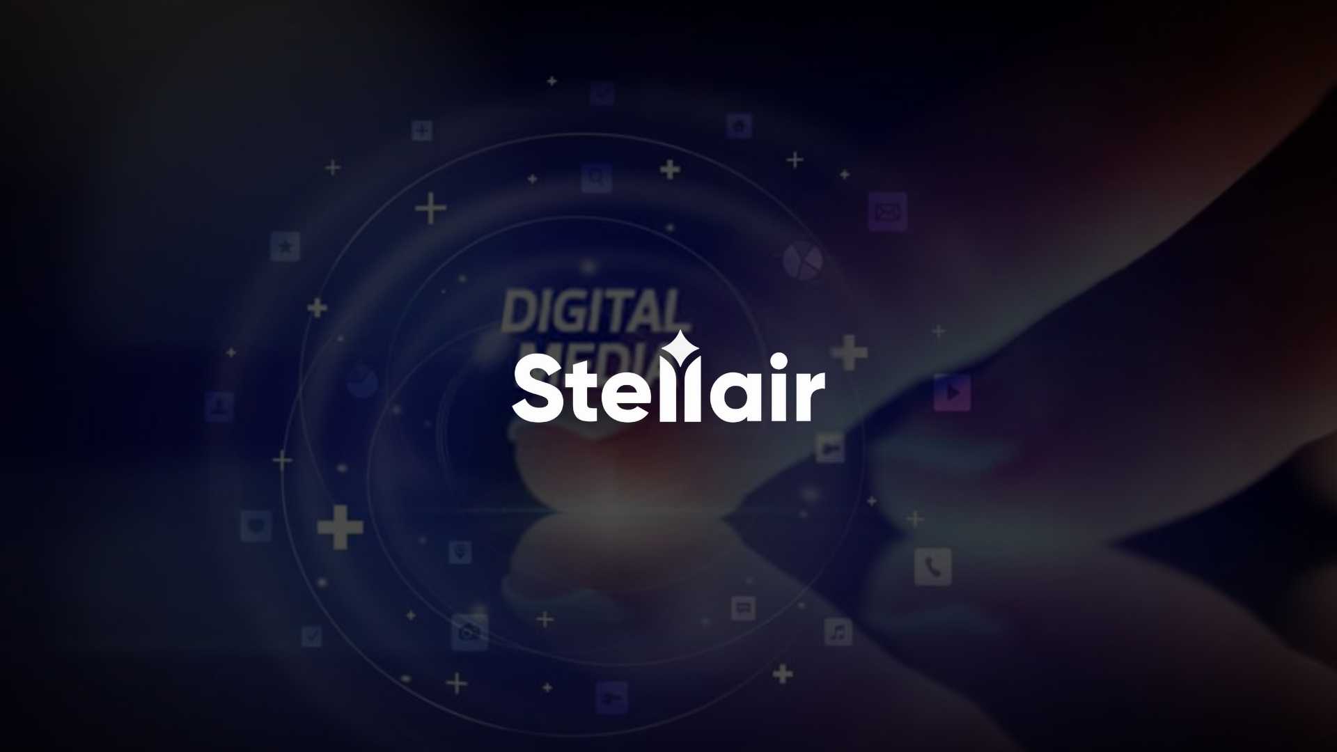 Stellair AI Boosts Digital Marketing Efficiency by 90%+ for Adara