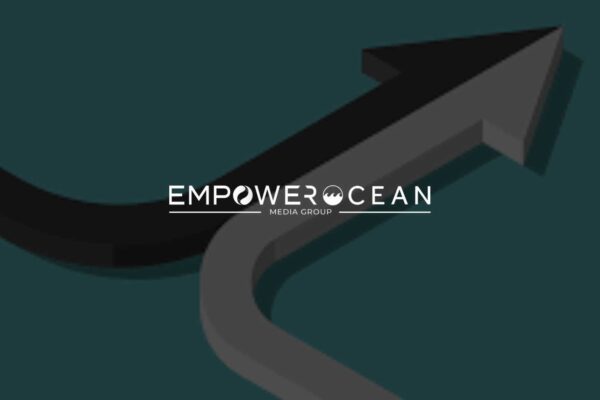 Empower Media and Ocean Media Merge to Form $1.5B Independent Media Powerhouse