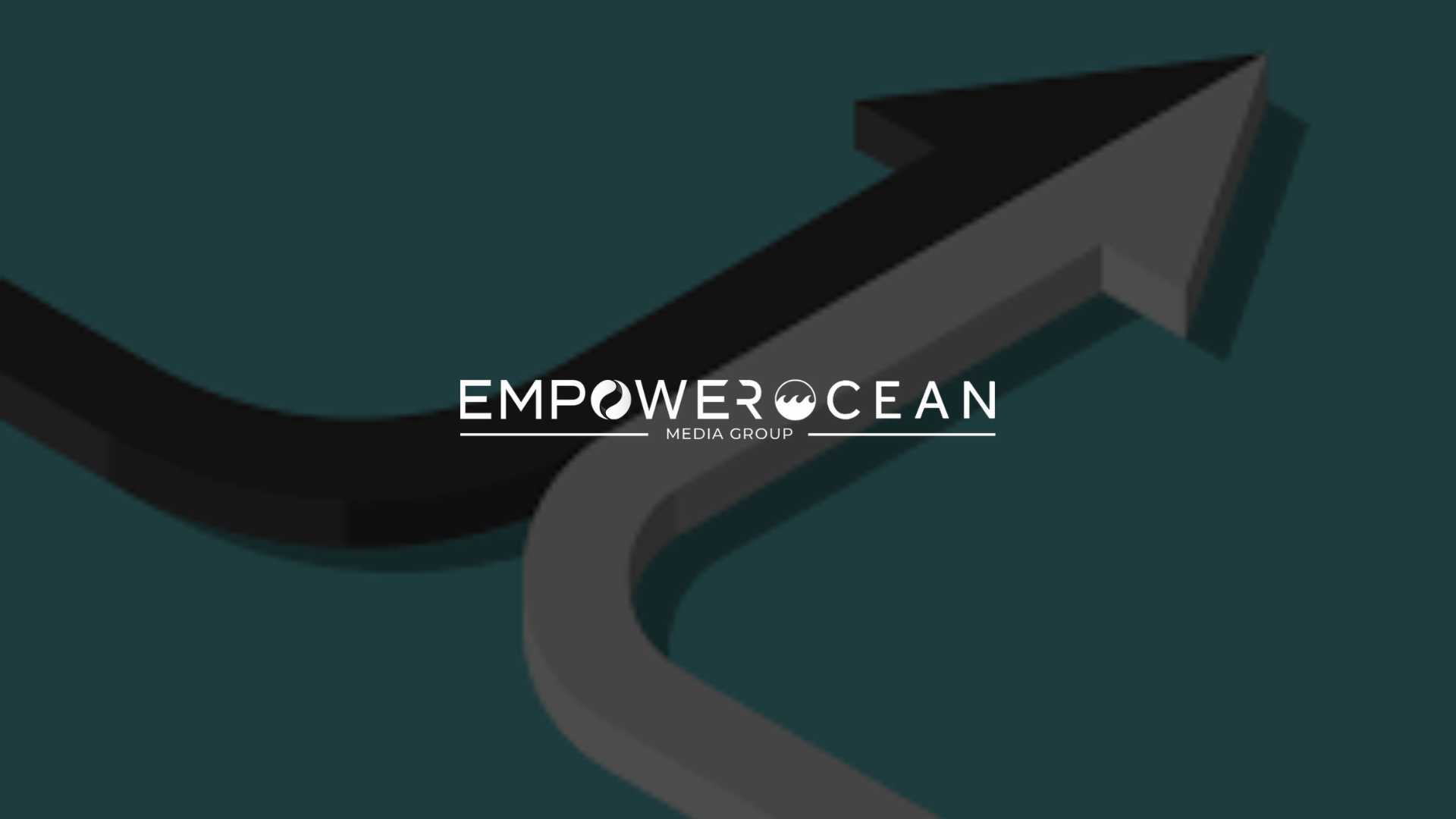 Empower Media and Ocean Media Merge to Form $1.5B Independent Media Powerhouse