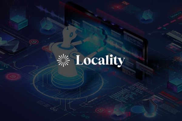 Locality Unveils AI-Powered Advanced Audience Engine to Transform Local Advertising