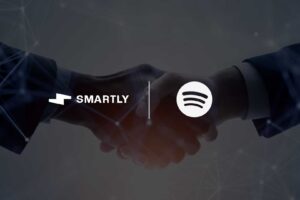 Smartly Brings Spotify Ads Into AI-Powered Cross-Channel Campaigns