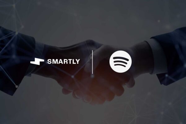 Smartly Brings Spotify Ads Into AI-Powered Cross-Channel Campaigns