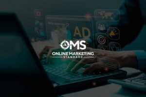 Online Marketing Standard Pushes Press Releases Into the AI Era