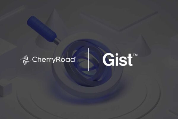 CherryRoad Media Launches Hyper-Local AI Search