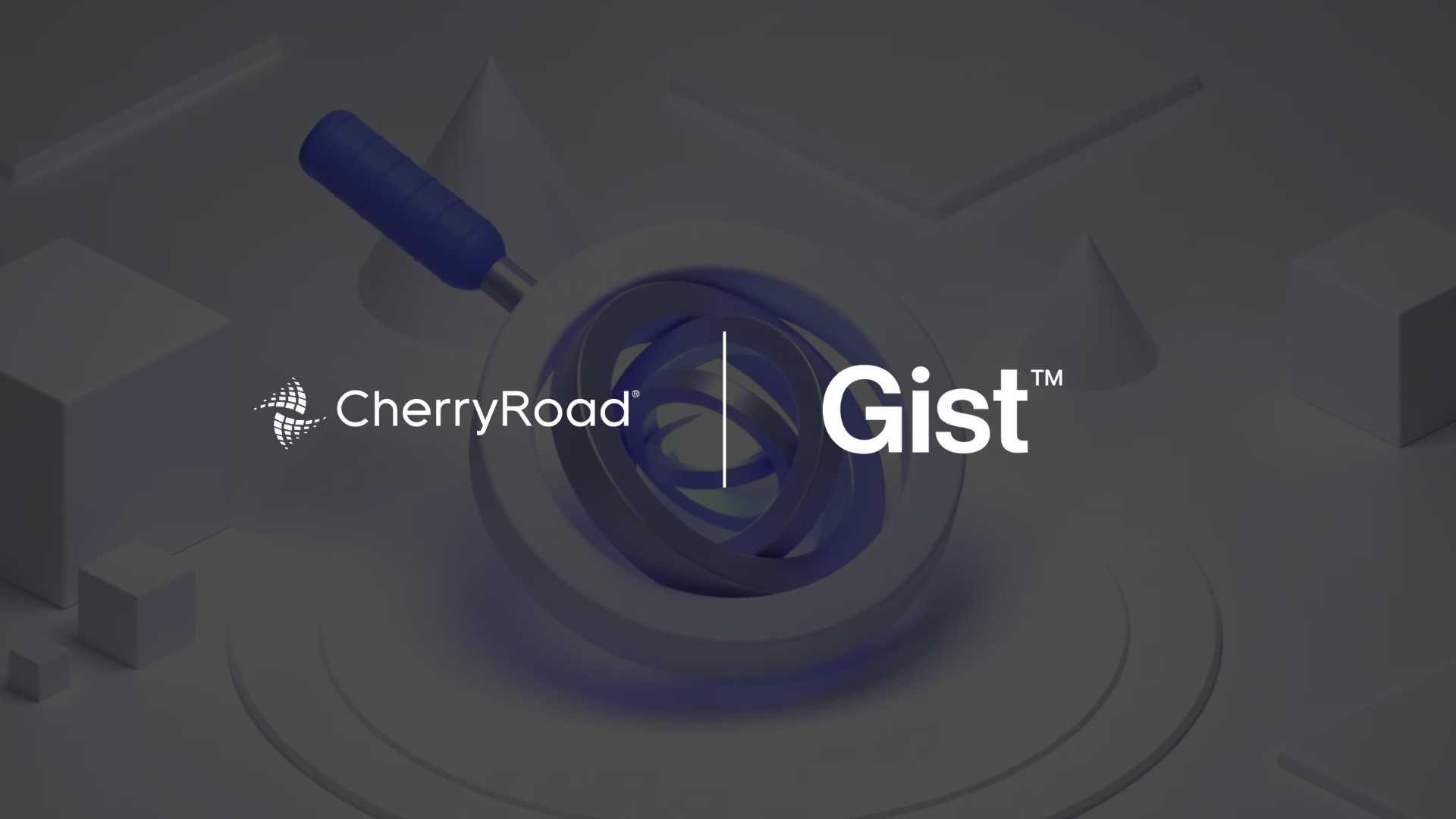 CherryRoad Media Launches Hyper-Local AI Search