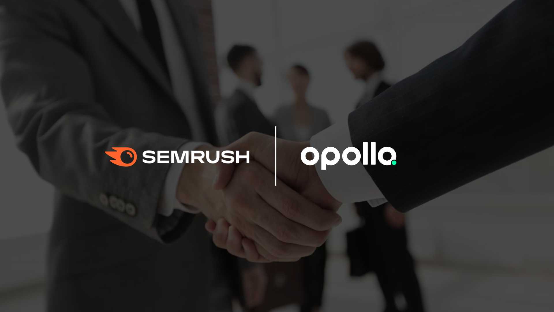 Opollo Becomes First Aussie Agency to Partner With Semrush on AI Optimisation