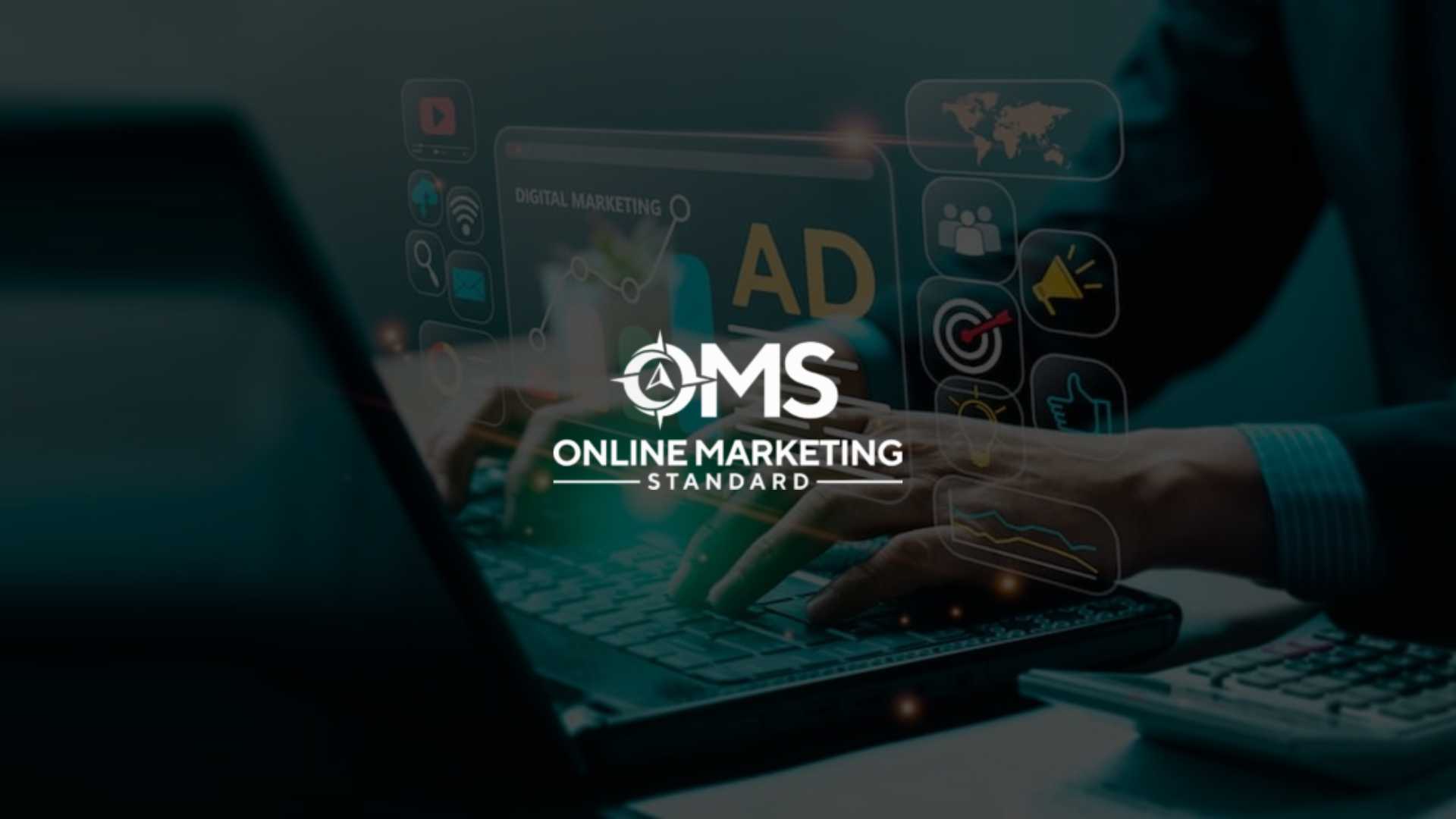 Online Marketing Standard Pushes Press Releases Into the AI Era