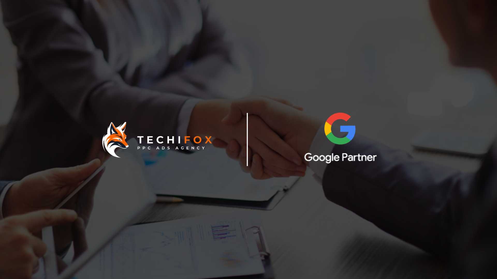 Techifox Becomes Google Partner, Boosting Paid Search for Law Firms