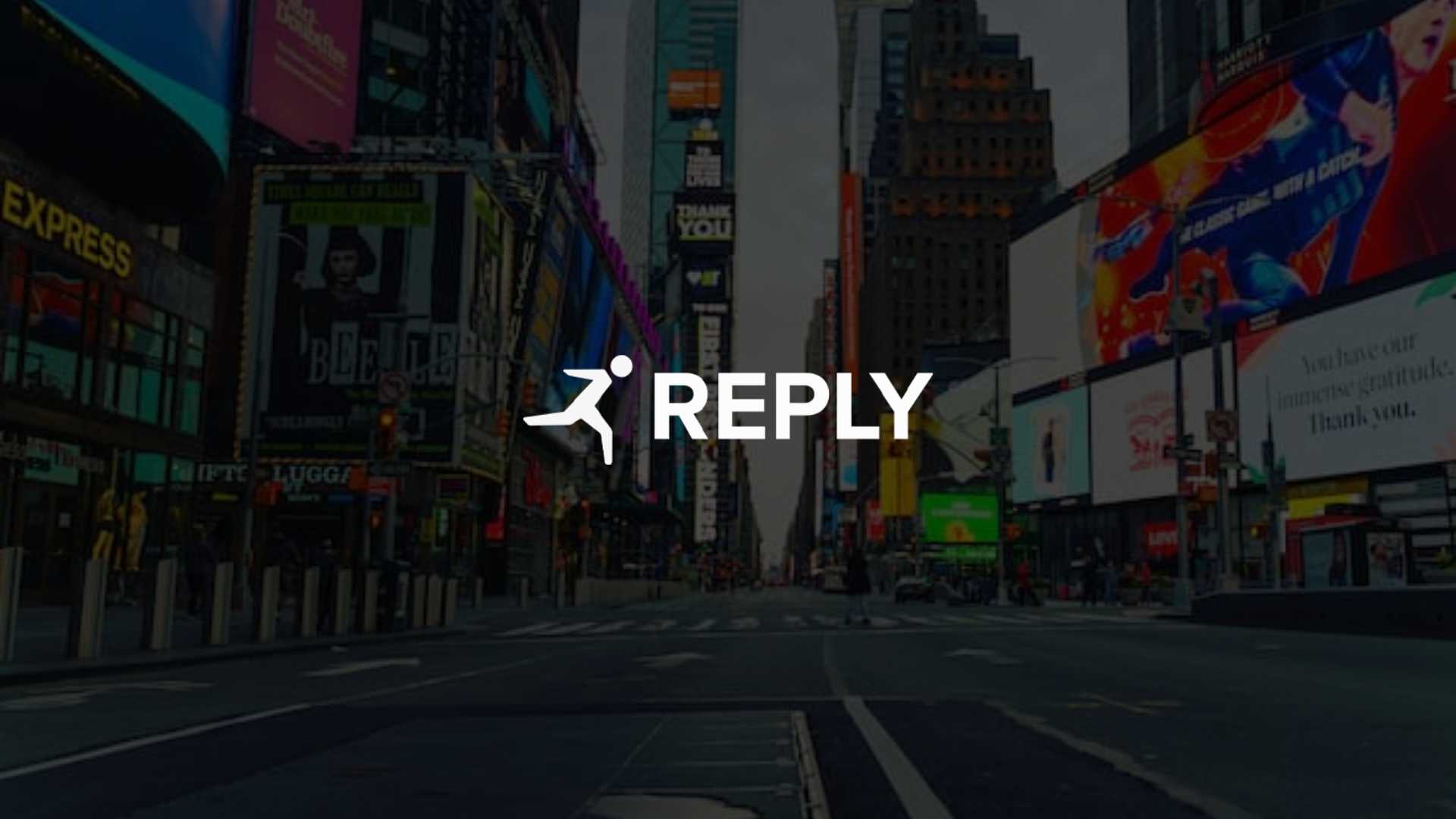 Reply Secures AWS Advertising and Marketing Competency With Cloud, AI, and Data-Driven Wins