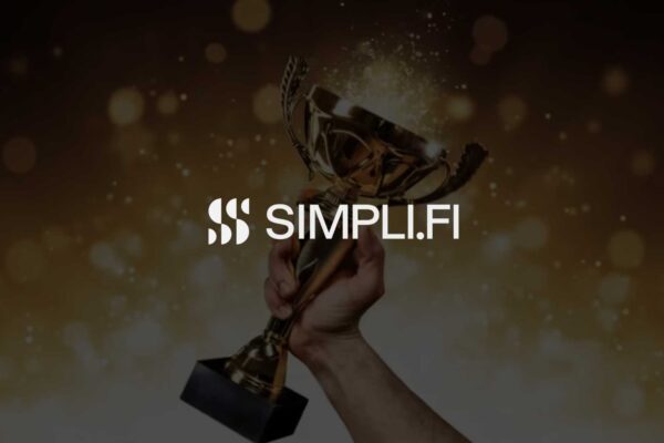 Simpli.fi Named Finalist for “Most Innovative Use of CTV Technology” at 2025 AdExchanger Awards