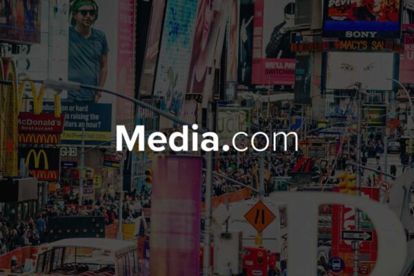 Media.com Bets on Verified Users to Fix Digital Advertising’s Trust Problem