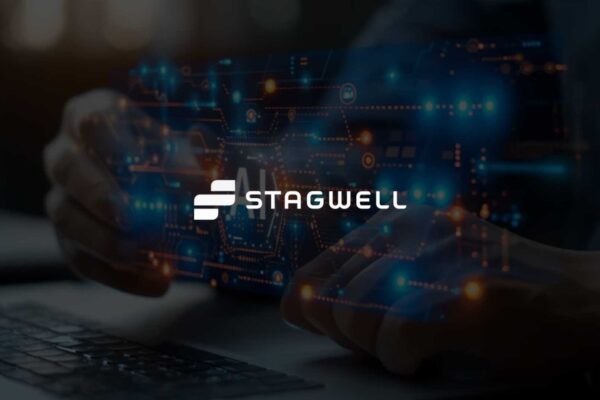 Stagwell Research Says Brands Should Stop Avoiding News—Especially in Canada