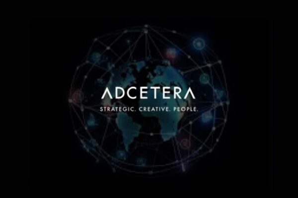 Adcetera Expands Sports Video Production for Global Events