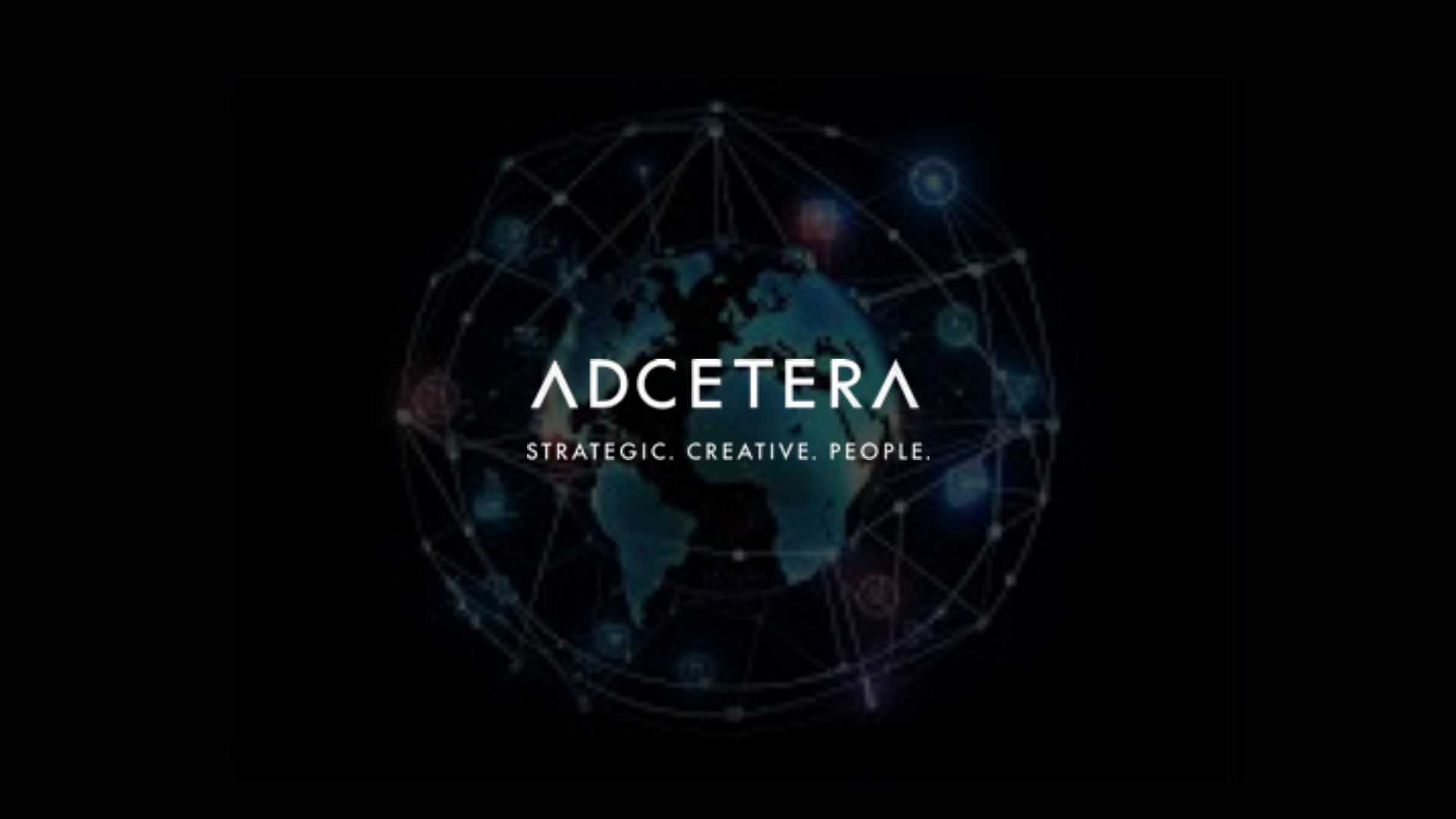 Adcetera Expands Sports Video Production for Global Events
