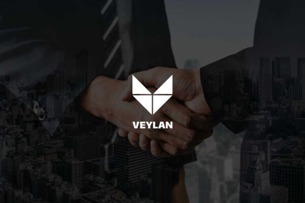 Veylan Acquires Advisr to Power AI-Driven Local Media Sales
