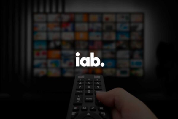 IAB Lowers 2025 U.S. Ad Spend Forecast Amid Tariff Concerns, Digital Channels Gain