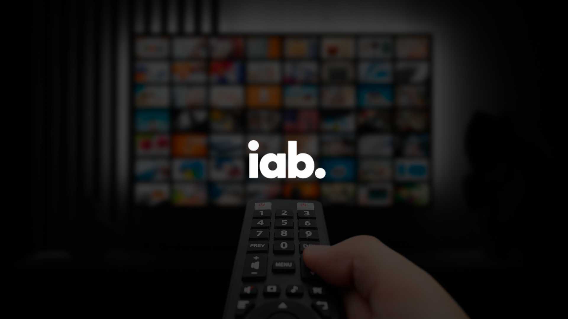 IAB Lowers 2025 U.S. Ad Spend Forecast Amid Tariff Concerns, Digital Channels Gain