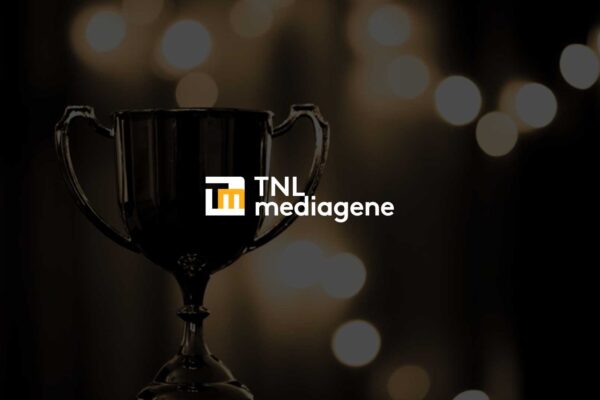 TNL Mediagene’s Ad2 AI Agent Wins Bronze at Click Awards for AI Advertising Innovation