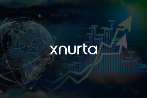 Xnurta Expands Globally with New U.S. and London Offices Amid Retail Media Surge