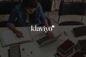 Klaviyo Study Reveals Major Collaboration Gap Between Marketing and Service Teams