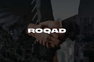 Roqad Acquires Zeotap-Data to Boost Privacy-Safe Audience Targeting Across DSPs