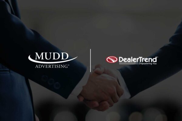 Mudd Advertising Acquires DealerTrend to Supercharge Automotive Marketing Platform