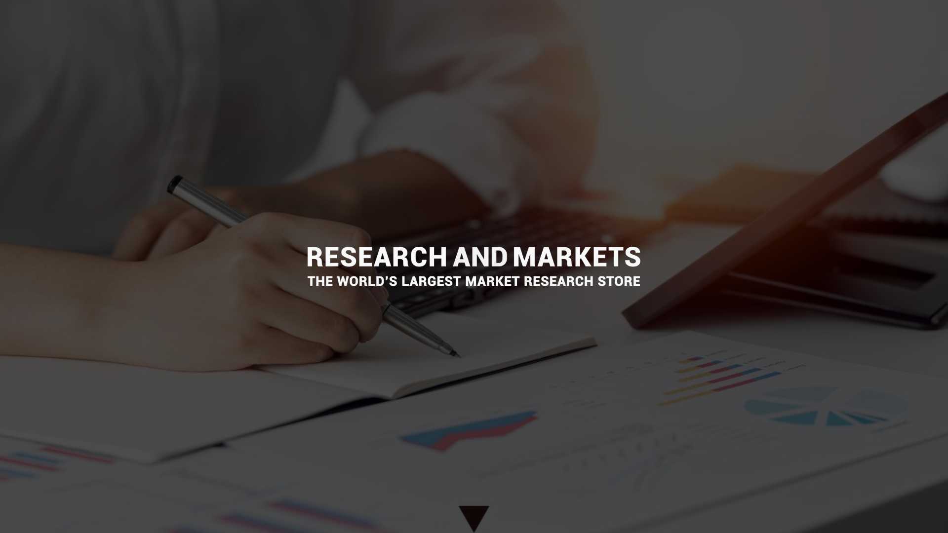 AI Takes Center Stage in Media and Entertainment: Top 20 Companies Revealed