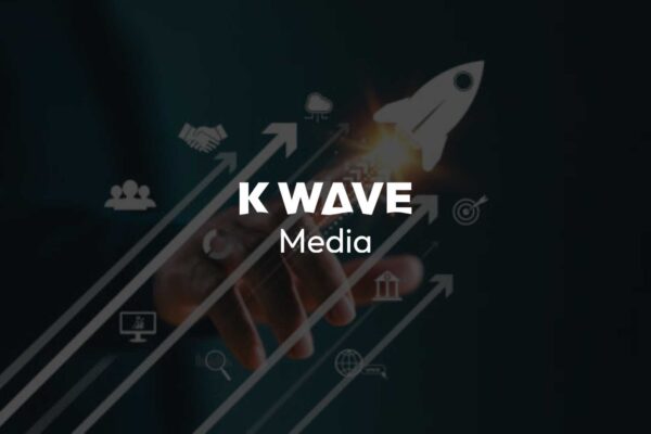 K Wave Media Acquires Rabbit Walk to Boost VFX and AI-Powered Content