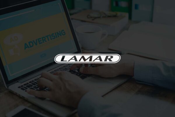 Lamar Media Raises $400M Through Senior Notes Offering to Reduce Debt