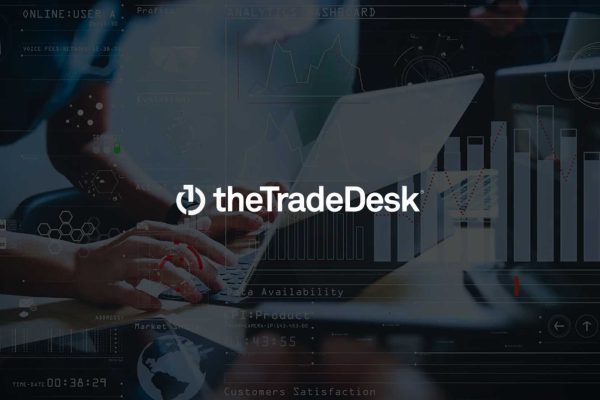 The Trade Desk Unveils Audience Unlimited to Simplify Third-Party Data Activation