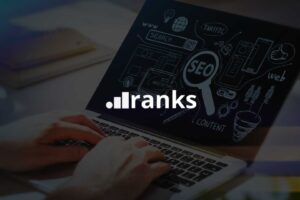 Rank Theory Named Favorite SEO Newsletter by HubSpot Community
