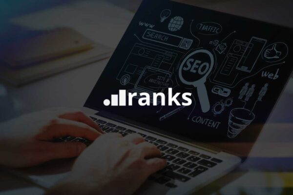 Rank Theory Named Favorite SEO Newsletter by HubSpot Community