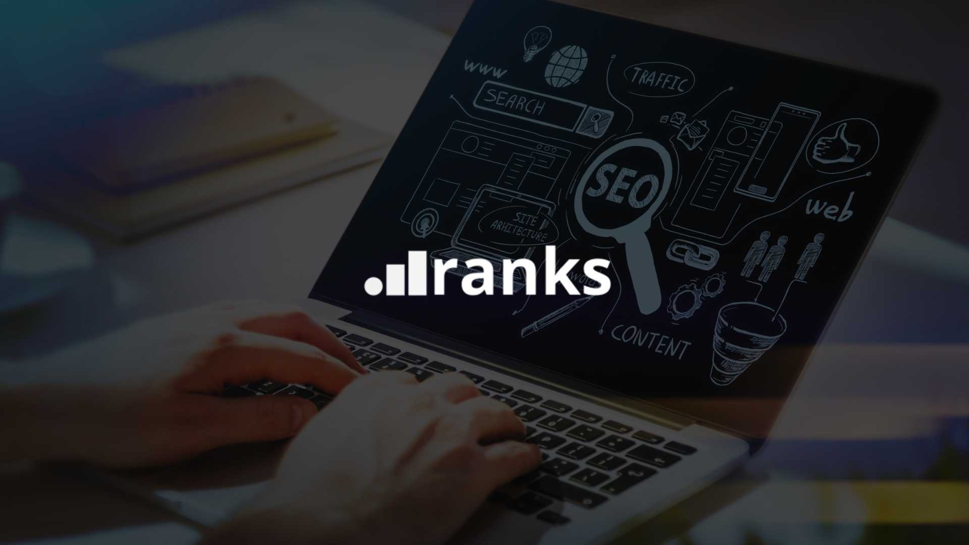 Rank Theory Named Favorite SEO Newsletter by HubSpot Community