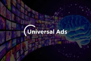 Universal Ads Brings Generative AI to TV Commercials