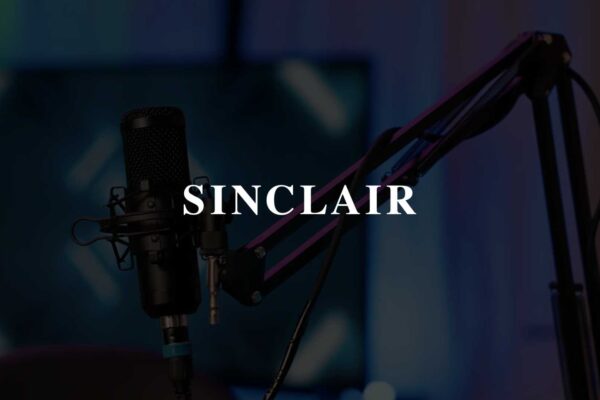 Sinclair’s AMP Media Launches THE TUNDRA: Podcast for Green Bay Packers Fans