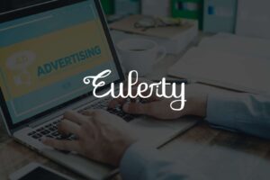 Eulerity Launches AI-Powered Listing Management to Boost Multi-Location Marketing
