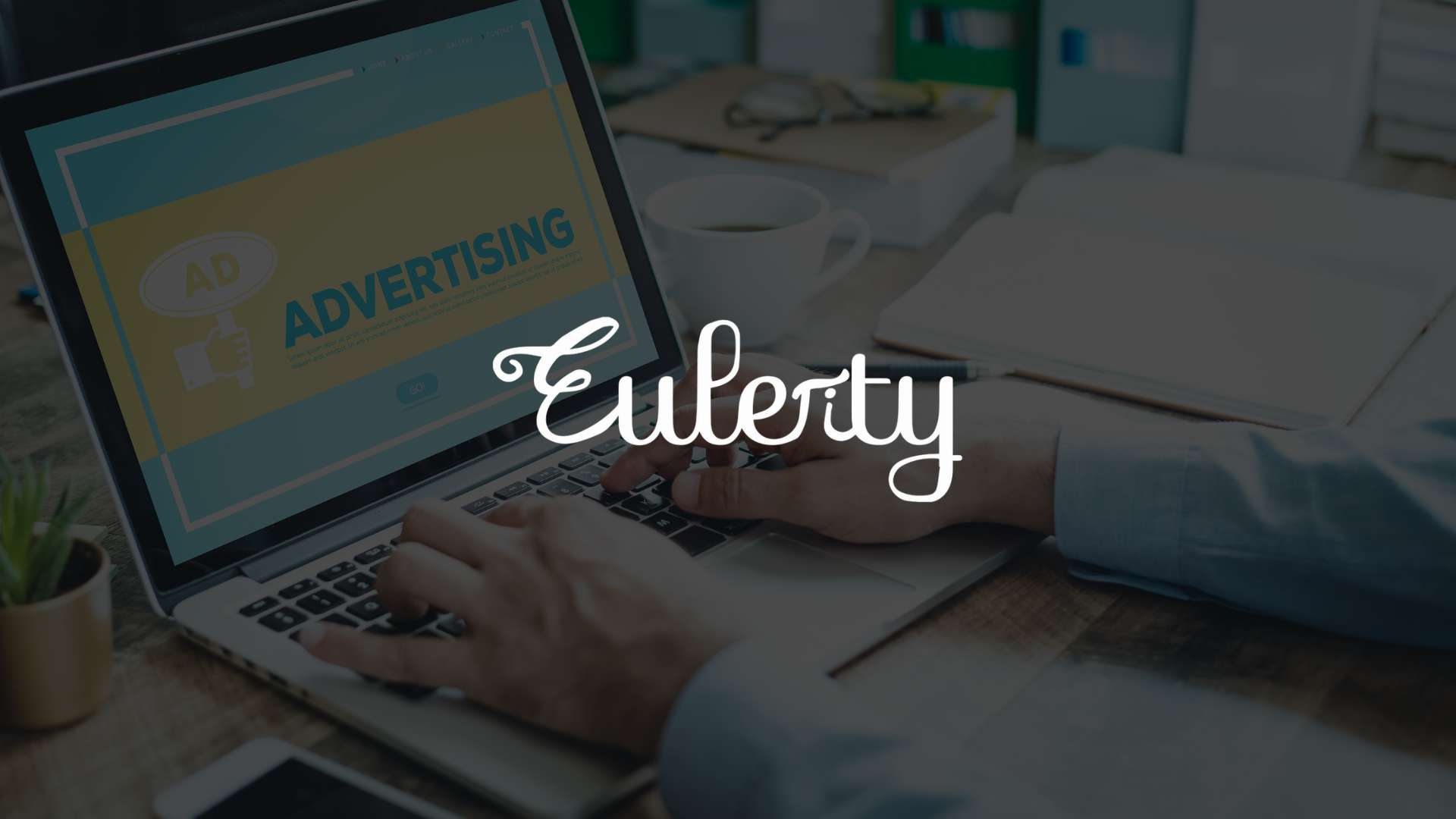 Eulerity Launches AI-Powered Listing Management to Boost Multi-Location Marketing