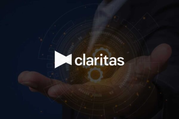 Claritas Gains Certification for AI Optimization Across Amazon Ads Inventory