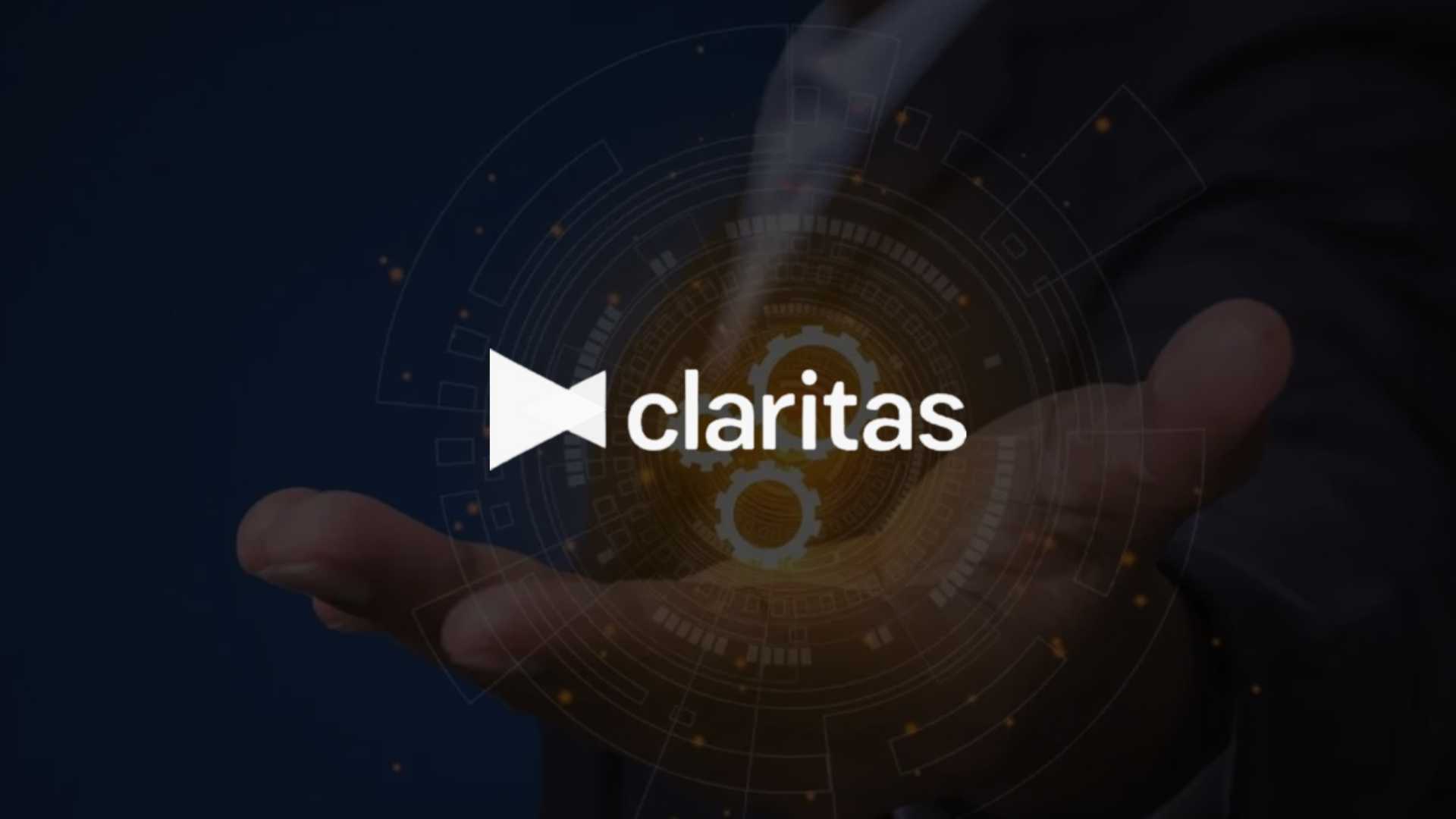 Claritas Gains Certification for AI Optimization Across Amazon Ads Inventory