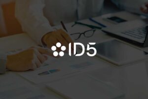 ID5 2025 Report Shows Industry Pivoting to Adaptive, Multi-Solution Identity Strategies