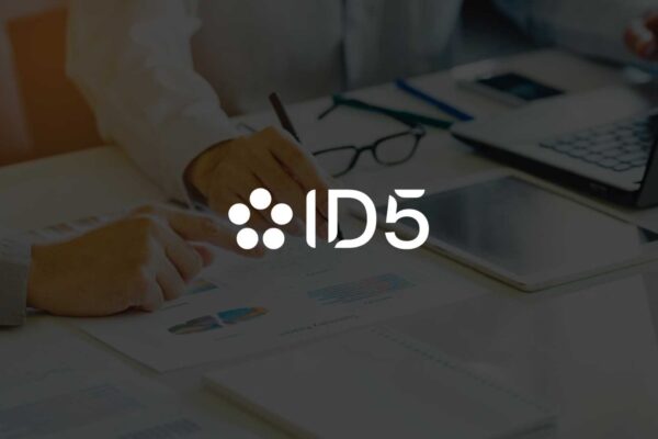 ID5 2025 Report Shows Industry Pivoting to Adaptive, Multi-Solution Identity Strategies