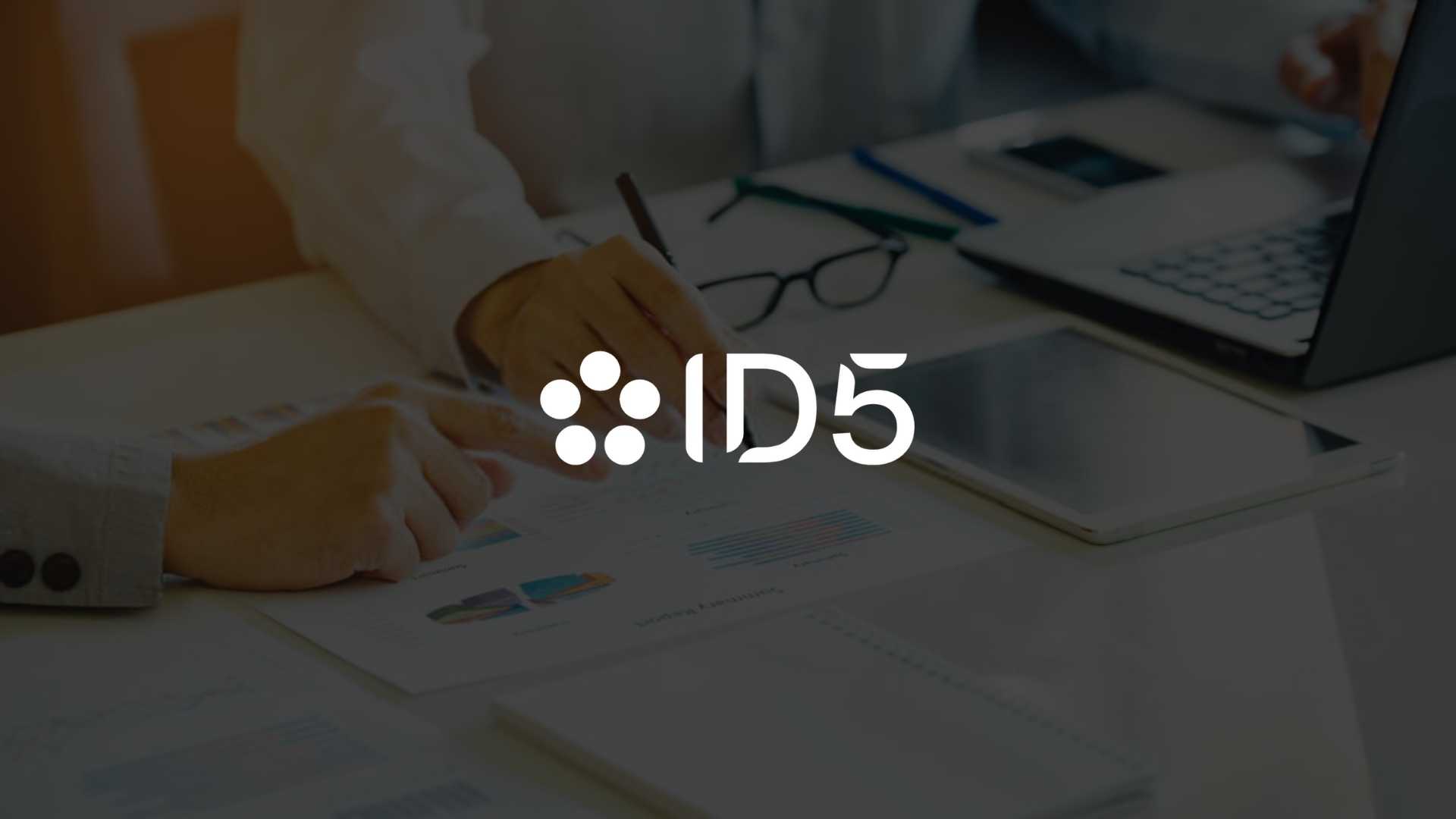 ID5 2025 Report Shows Industry Pivoting to Adaptive, Multi-Solution Identity Strategies