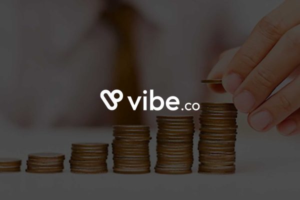 Vibe.co Raises $50M Series B to Scale Hyper-Targeted CTV Advertising