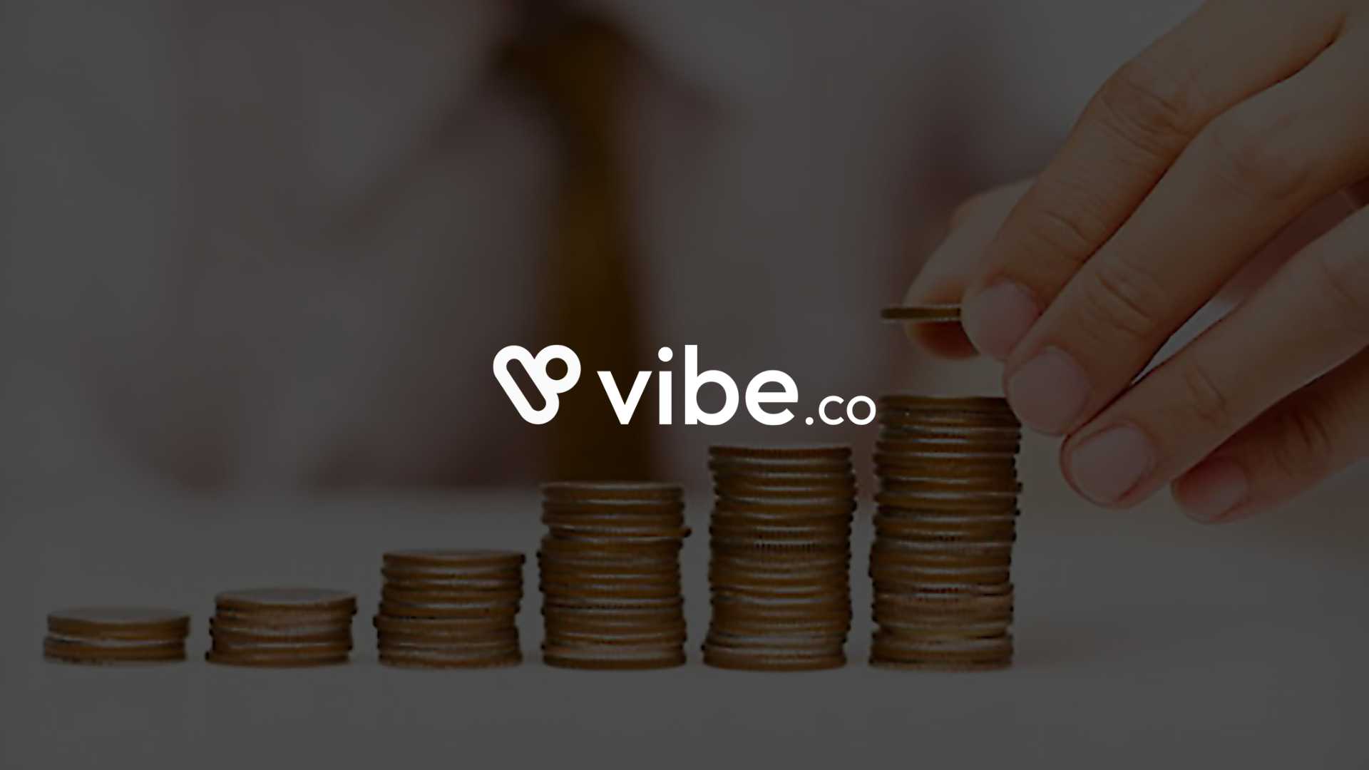 Vibe.co Raises $50M Series B to Scale Hyper-Targeted CTV Advertising