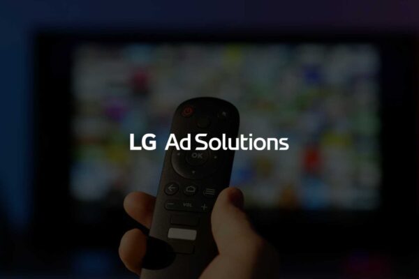 LG Ad Solutions’ 2025 Inclusive Screen Report Spotlights Diverse CTV Audiences
