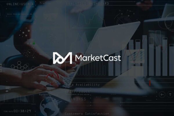 MarketCast Launches Brand Effect Pro to Modernize Cross-Channel Ad Measurement